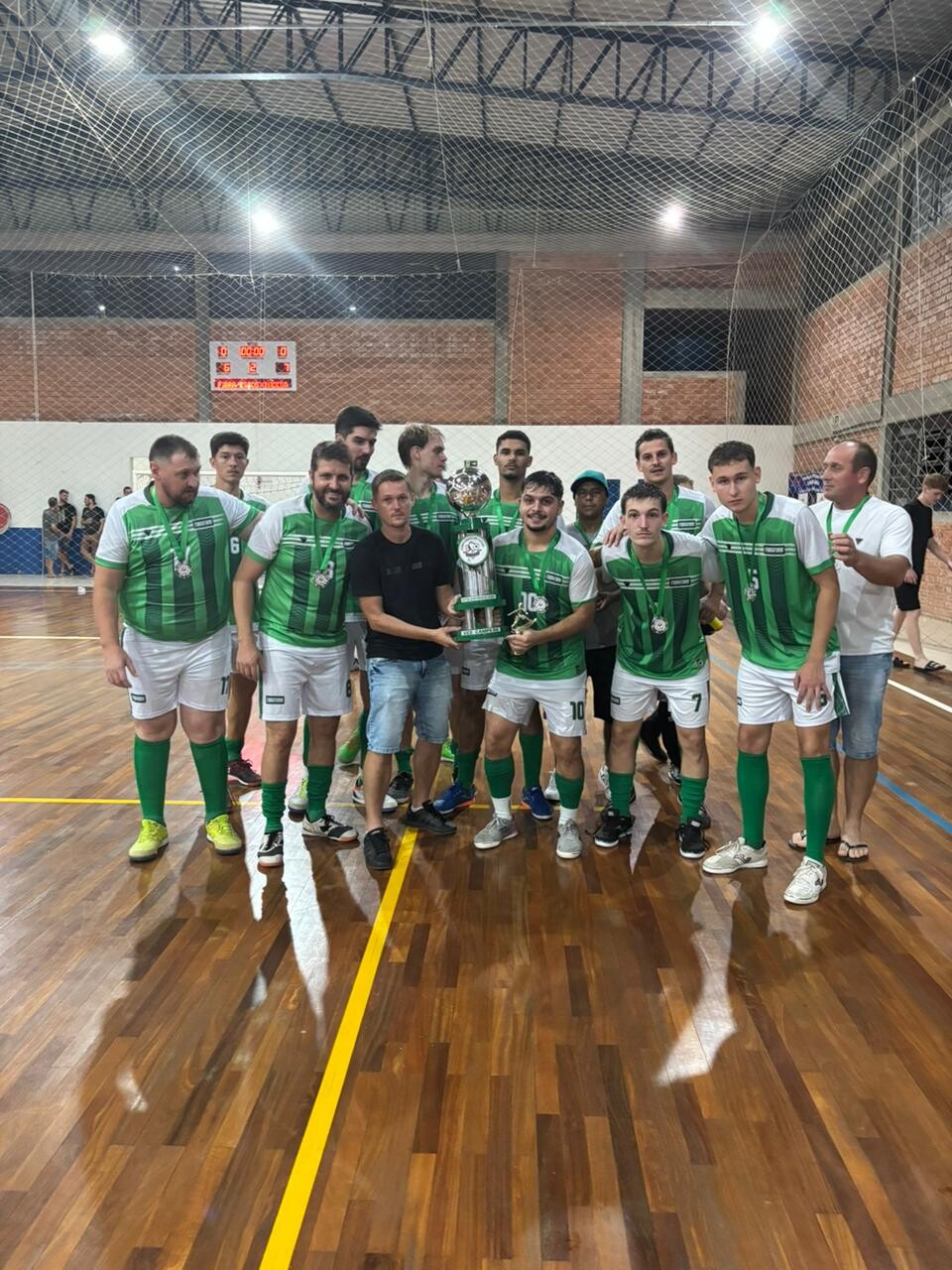 WhatsApp Image 2026-04-02 at 09.44.08 (1).jpeg