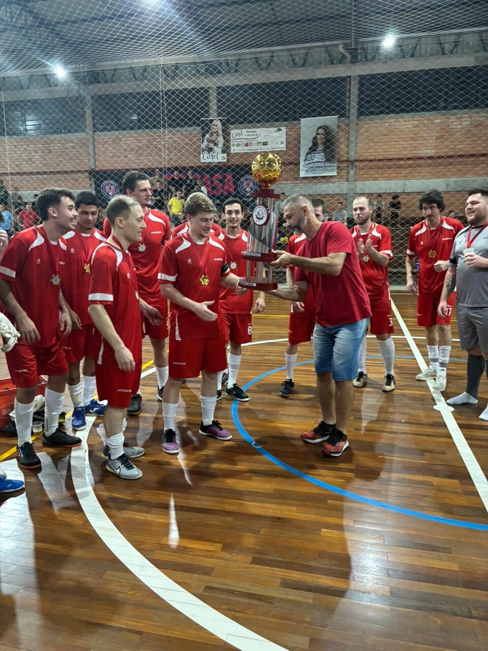 WhatsApp Image 2026-04-02 at 09.44.08.jpeg