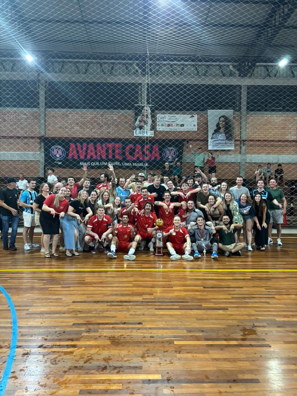 madesa-e-campea-do-municipal-de-futsal-de-empresas-2026