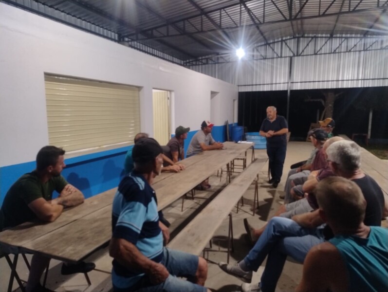 encontro-apresenta-alternativas-biologicas-para-qualificar-a-suinocultura