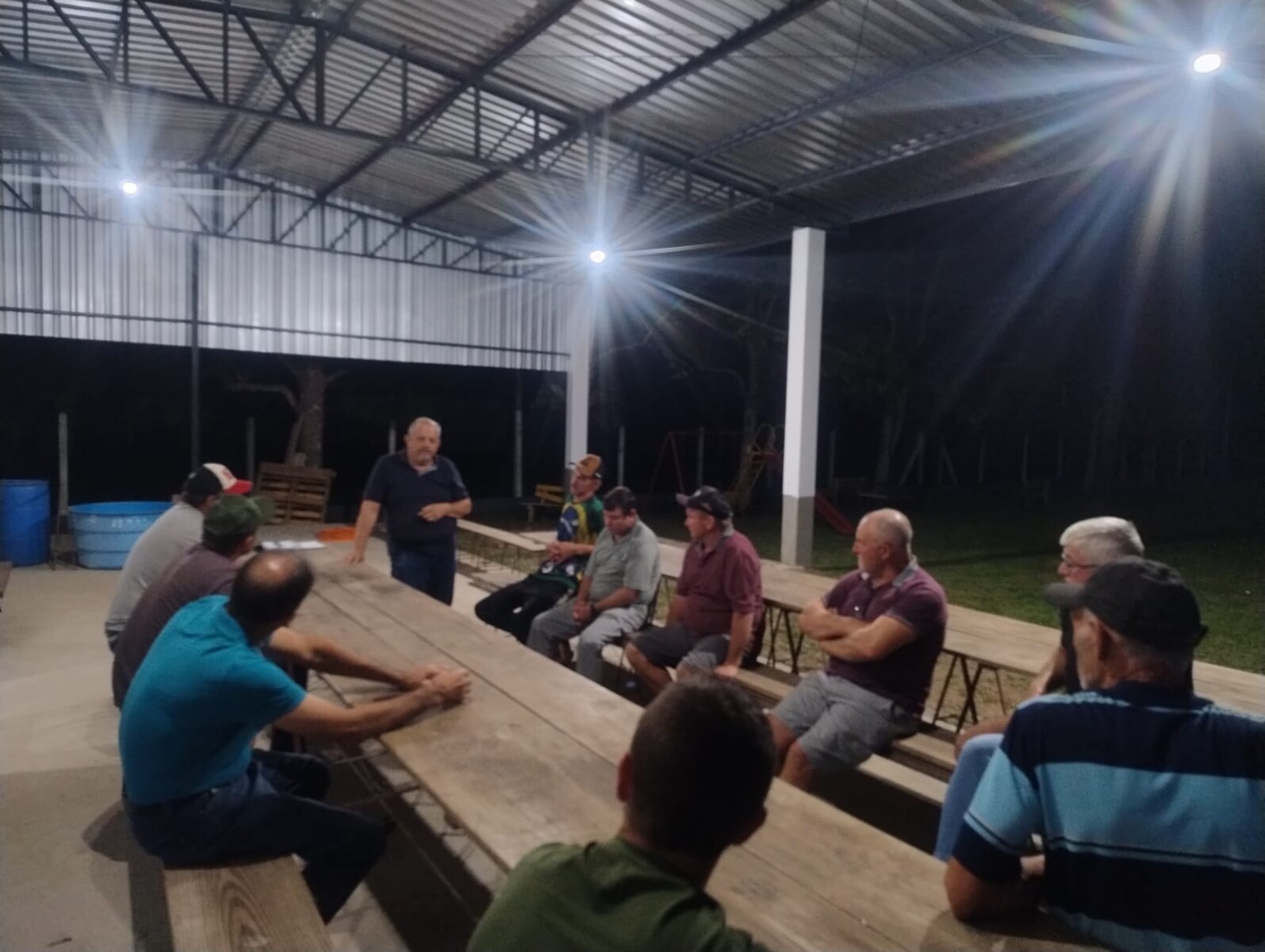 WhatsApp Image 2026-04-02 at 15.15.54.jpeg