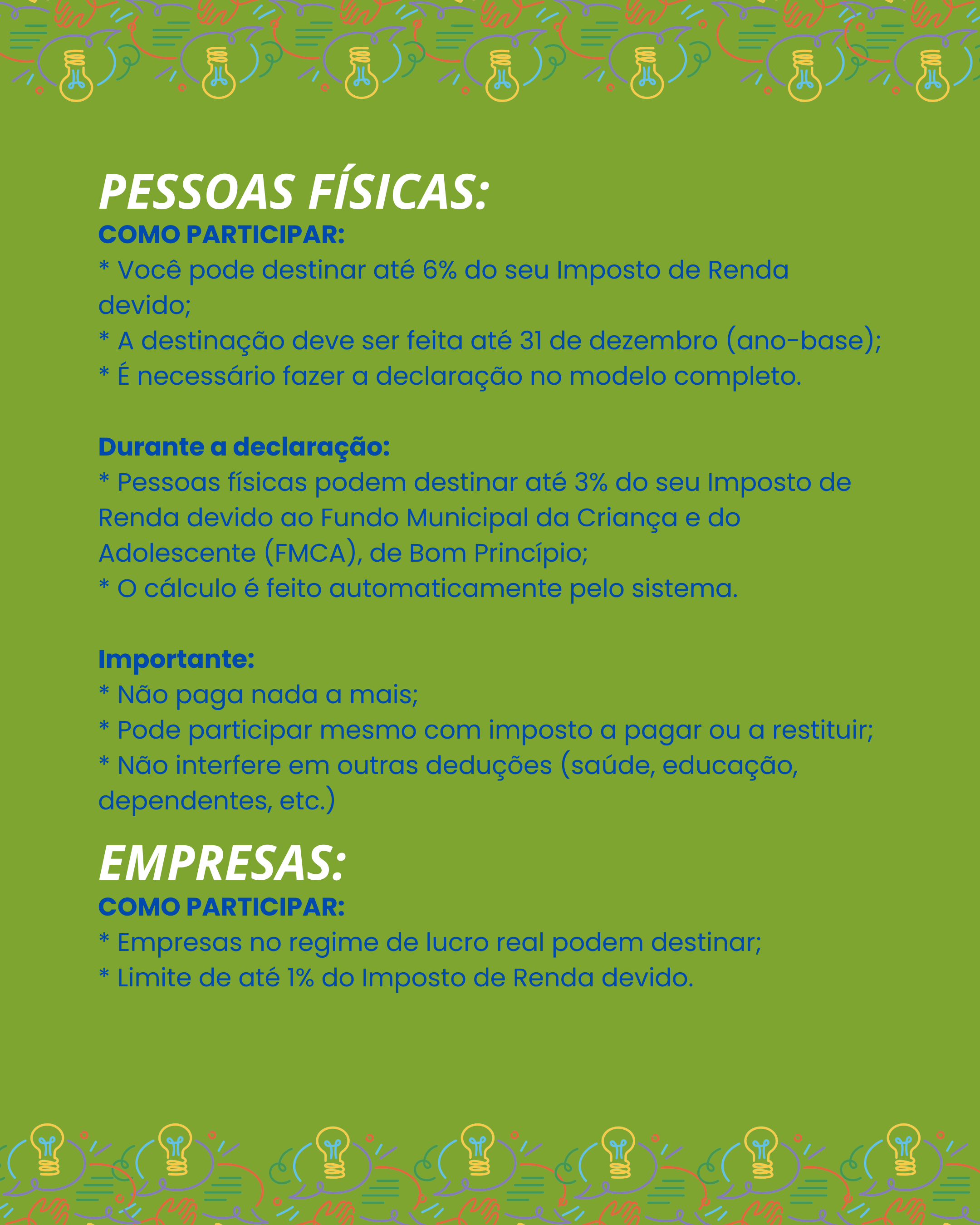 card imposto (7).png