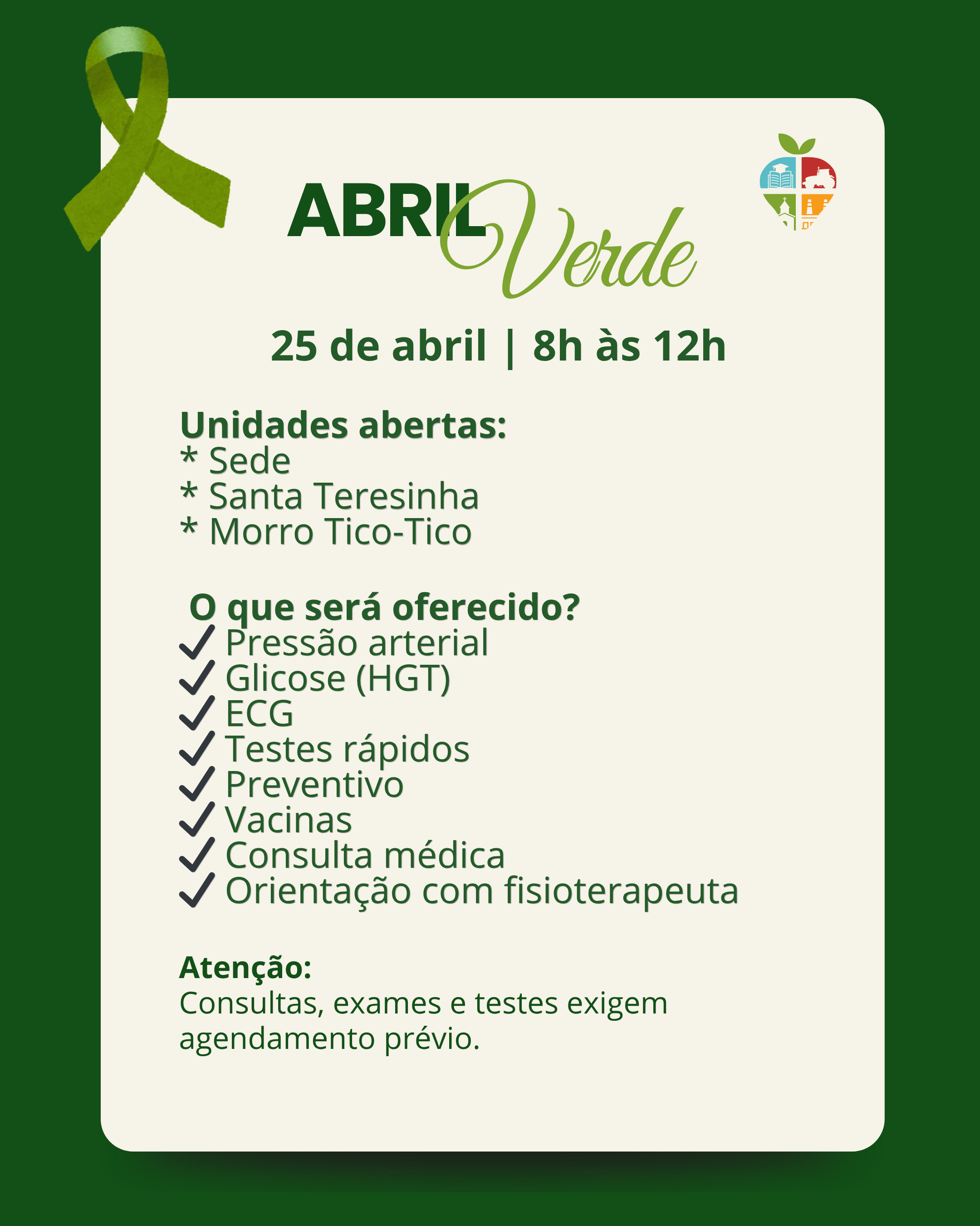 abril verde 02.png