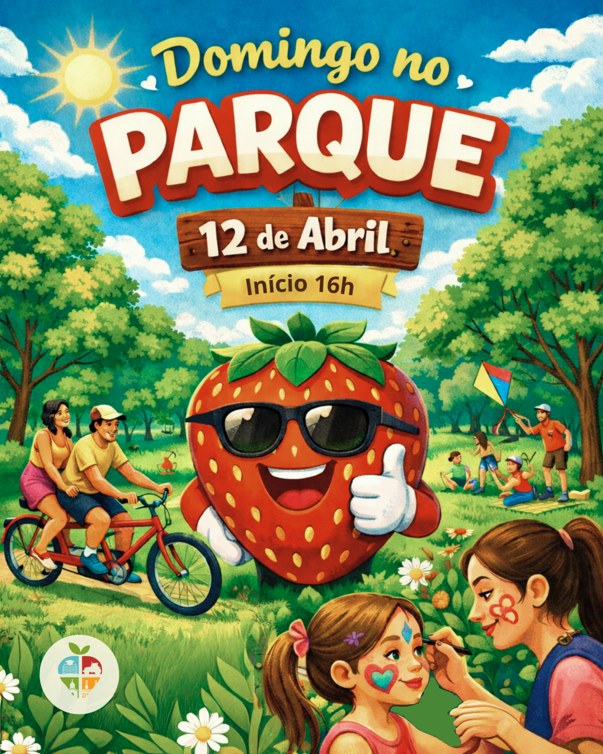 vem-ai-o-domingo-no-parque