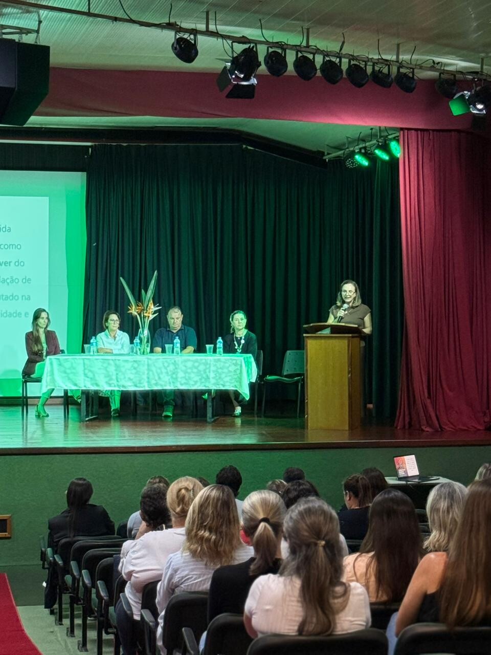 conferencia-da-saude-etapa-municipal-reforca-compromisso-com-a-saude-publica