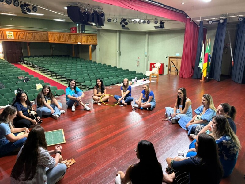 capacitacao-reforca-ensino-de-leitura-e-escrita-na-educacao-infantil