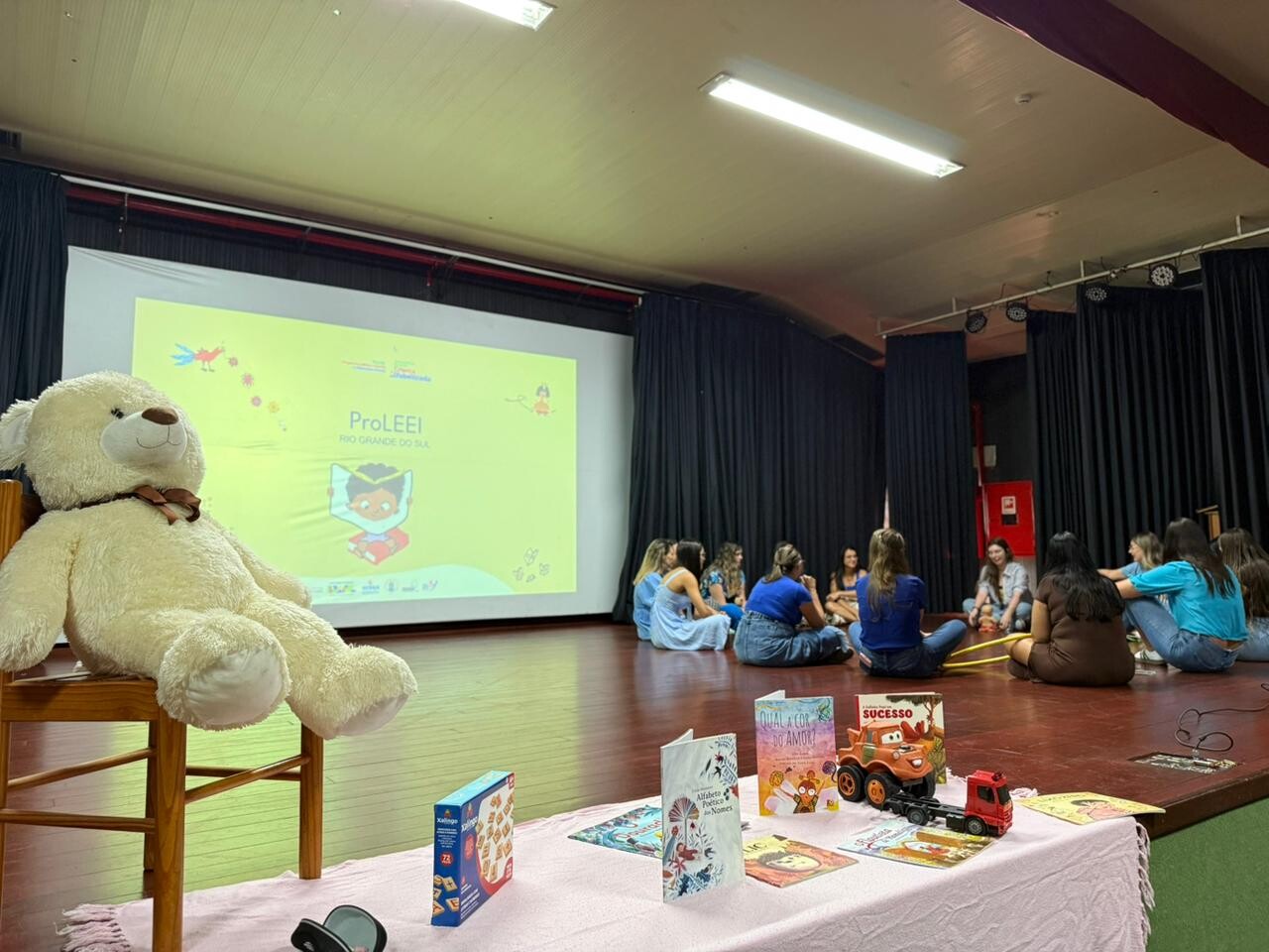 WhatsApp Image 2026-04-08 at 15.46.30.jpeg