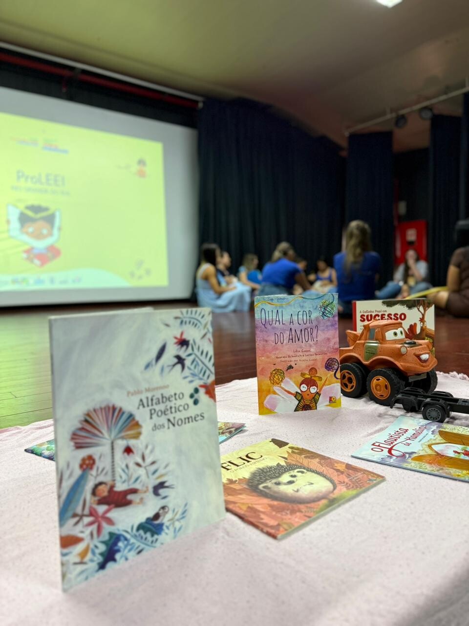 WhatsApp Image 2026-04-08 at 15.46.29 (1).jpeg