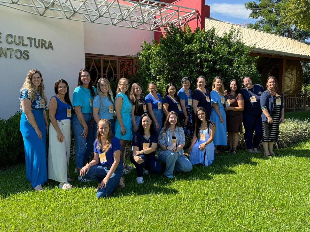 WhatsApp Image 2026-04-08 at 15.46.29.jpeg