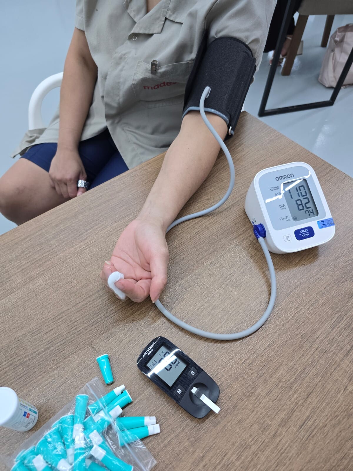 WhatsApp Image 2026-04-08 at 13.06.44.jpeg