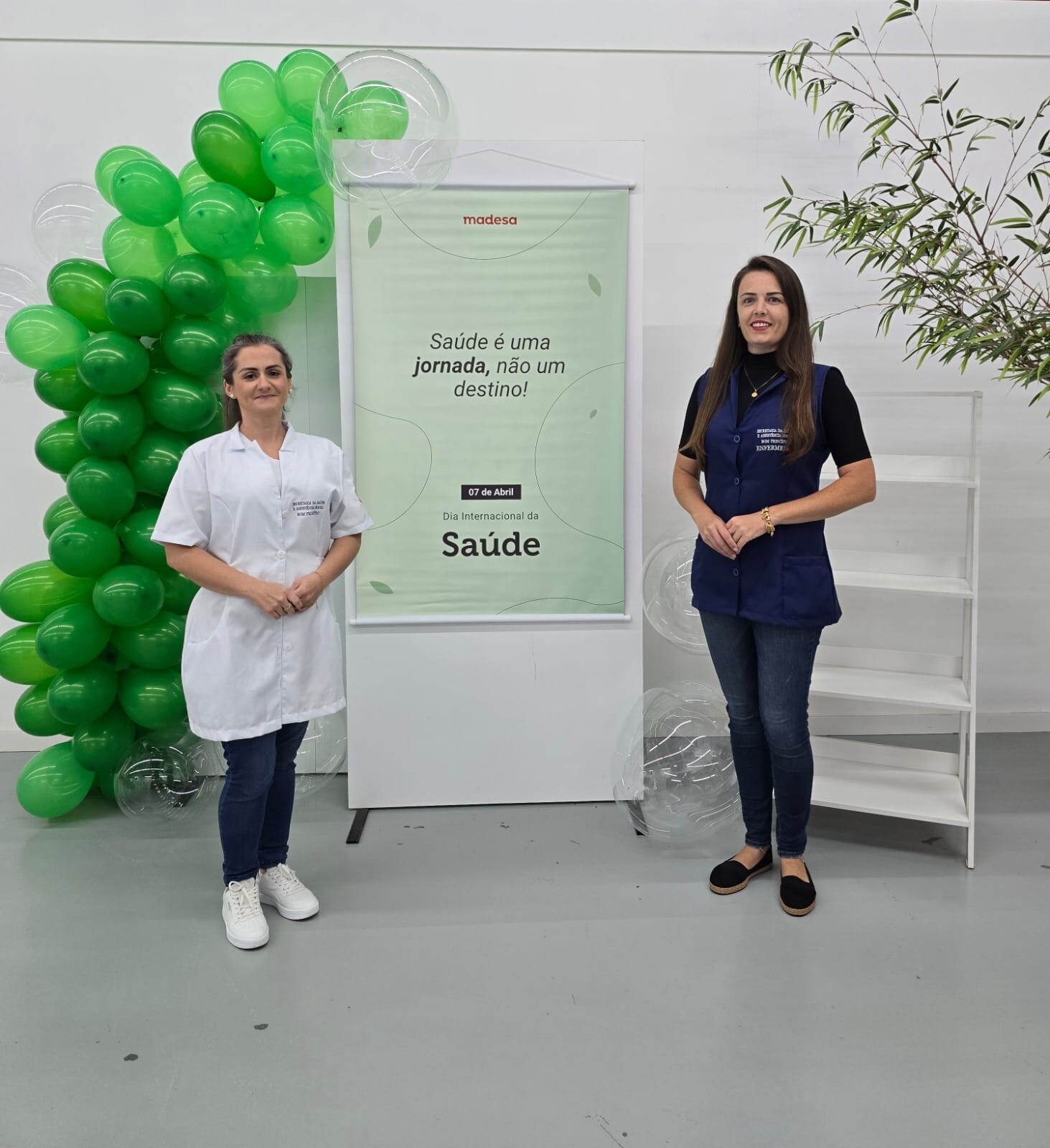 WhatsApp Image 2026-04-08 at 13.06.43 (1).jpeg