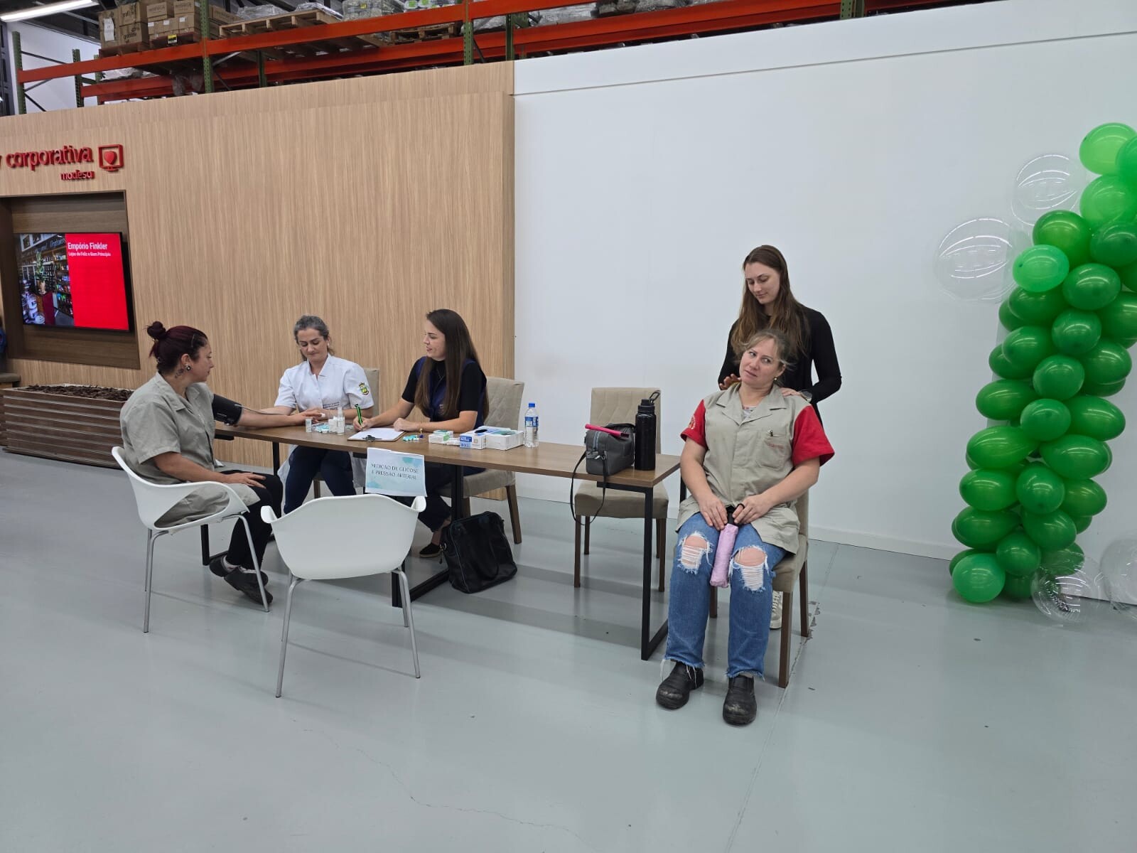 WhatsApp Image 2026-04-08 at 13.06.43.jpeg