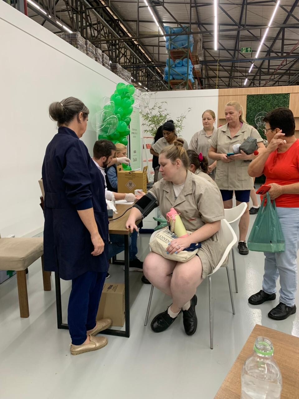 WhatsApp Image 2026-04-08 at 13.06.42 (2).jpeg