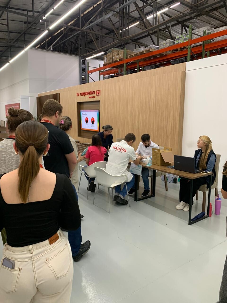 WhatsApp Image 2026-04-08 at 13.06.42 (1).jpeg