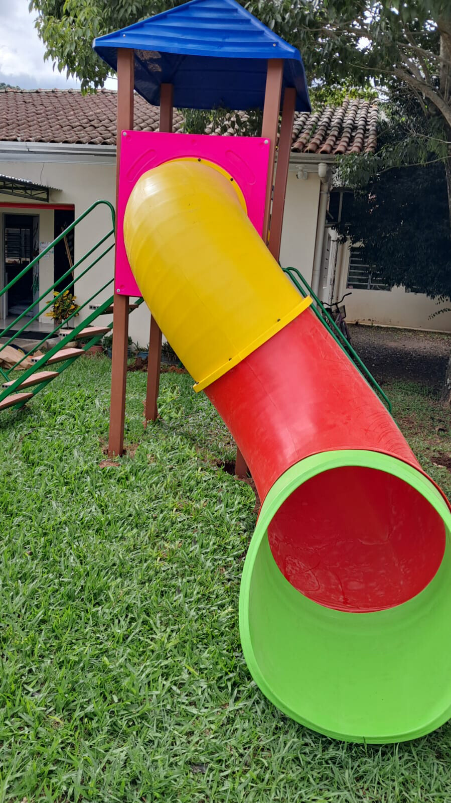 WhatsApp Image 2026-04-08 at 11.27.13.jpeg