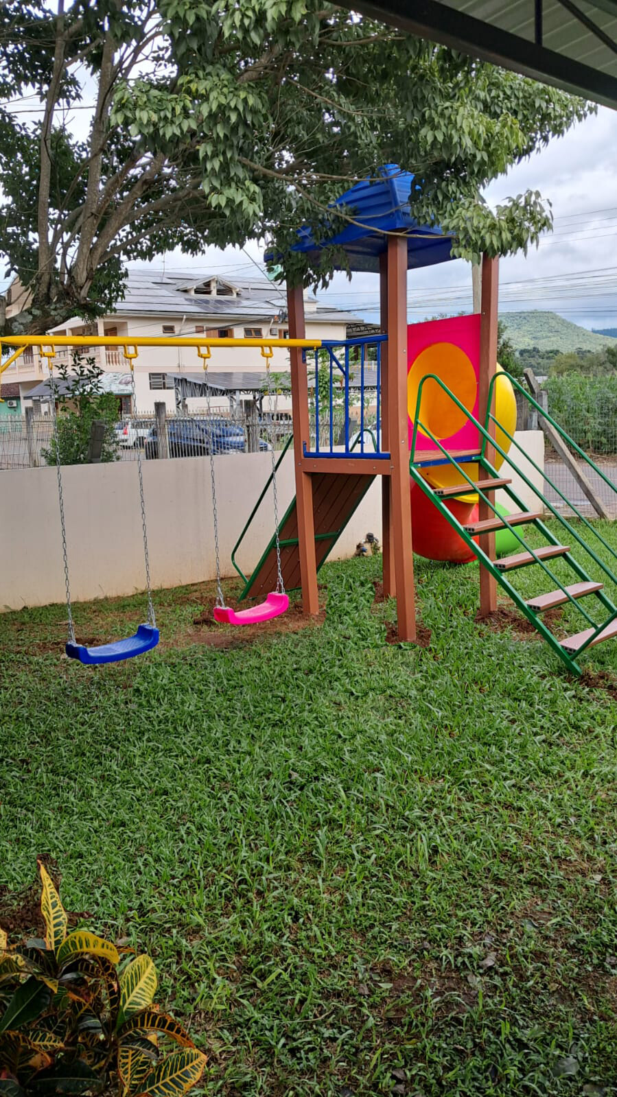 WhatsApp Image 2026-04-08 at 11.27.14 (1).jpeg