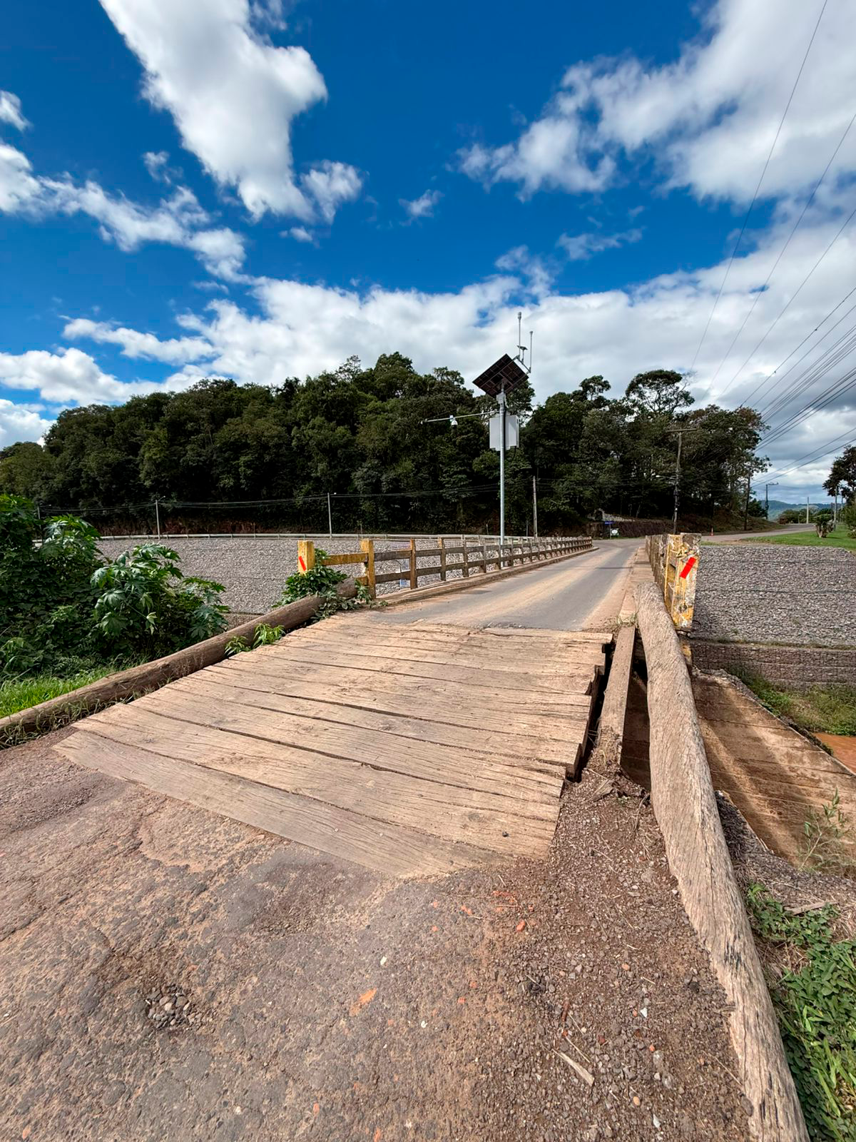 municipio-inicia-reconstrucao-da-cabeceira-na-rua-jose-fernando-hartmann-com-recursos-da-defesa-civil