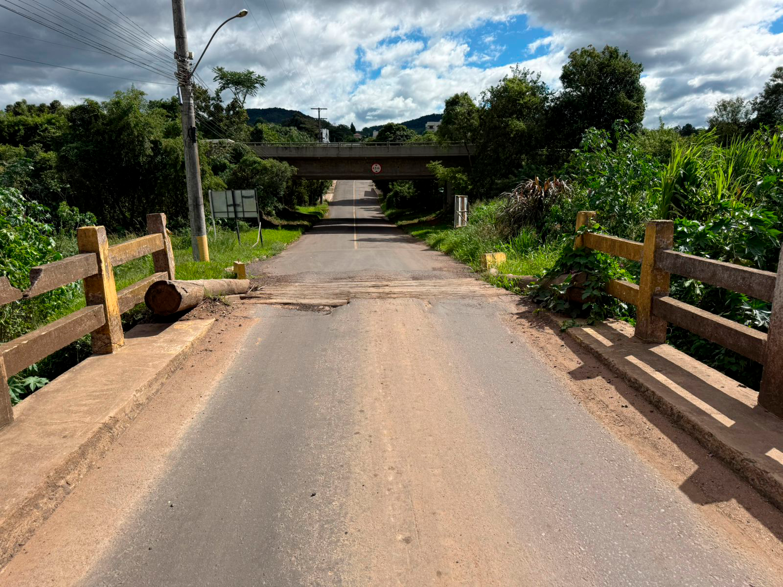 WhatsApp Image 2026-04-08 at 16.16.34 (3).png