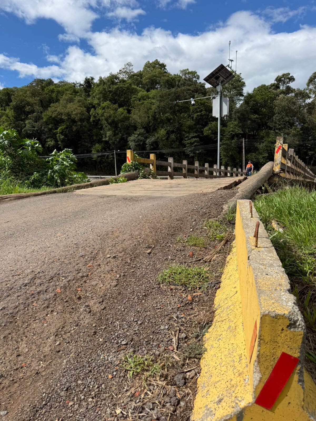 WhatsApp Image 2026-04-08 at 16.16.35.jpeg