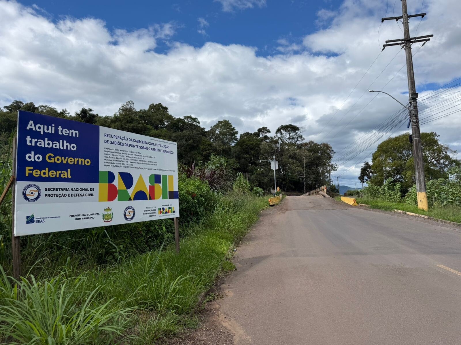 WhatsApp Image 2026-04-08 at 16.16.34 (4).jpeg