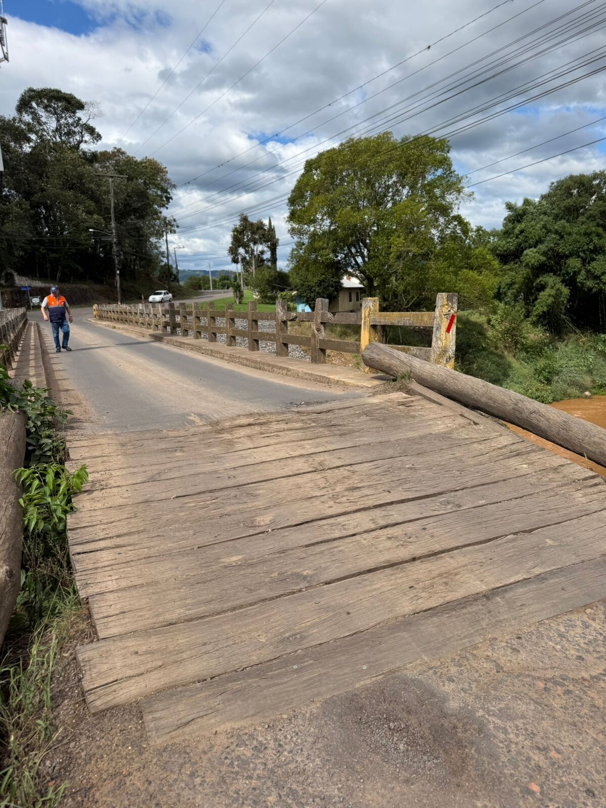 WhatsApp Image 2026-04-08 at 16.16.34 (1).jpeg