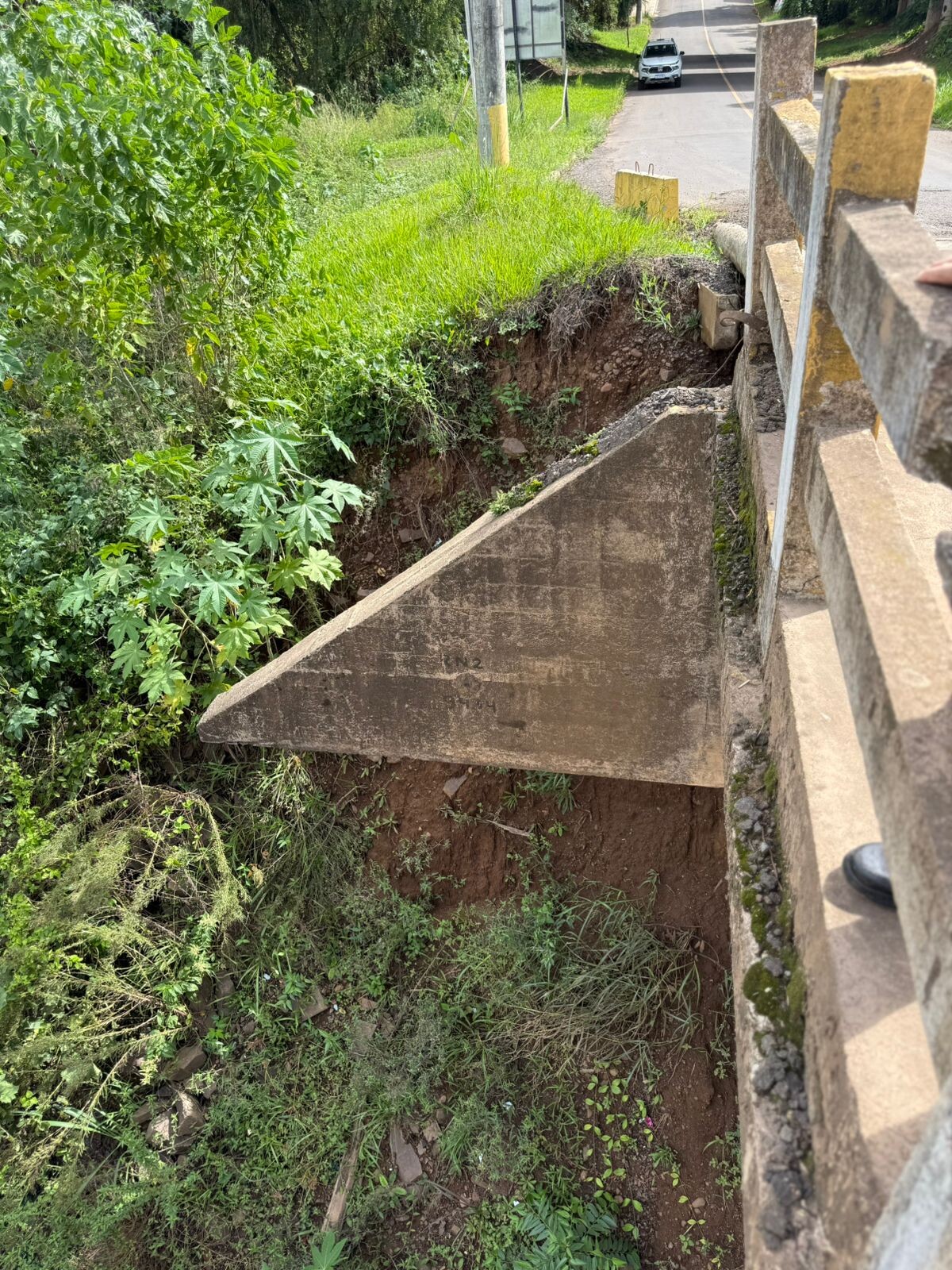 WhatsApp Image 2026-04-08 at 16.16.34.jpeg