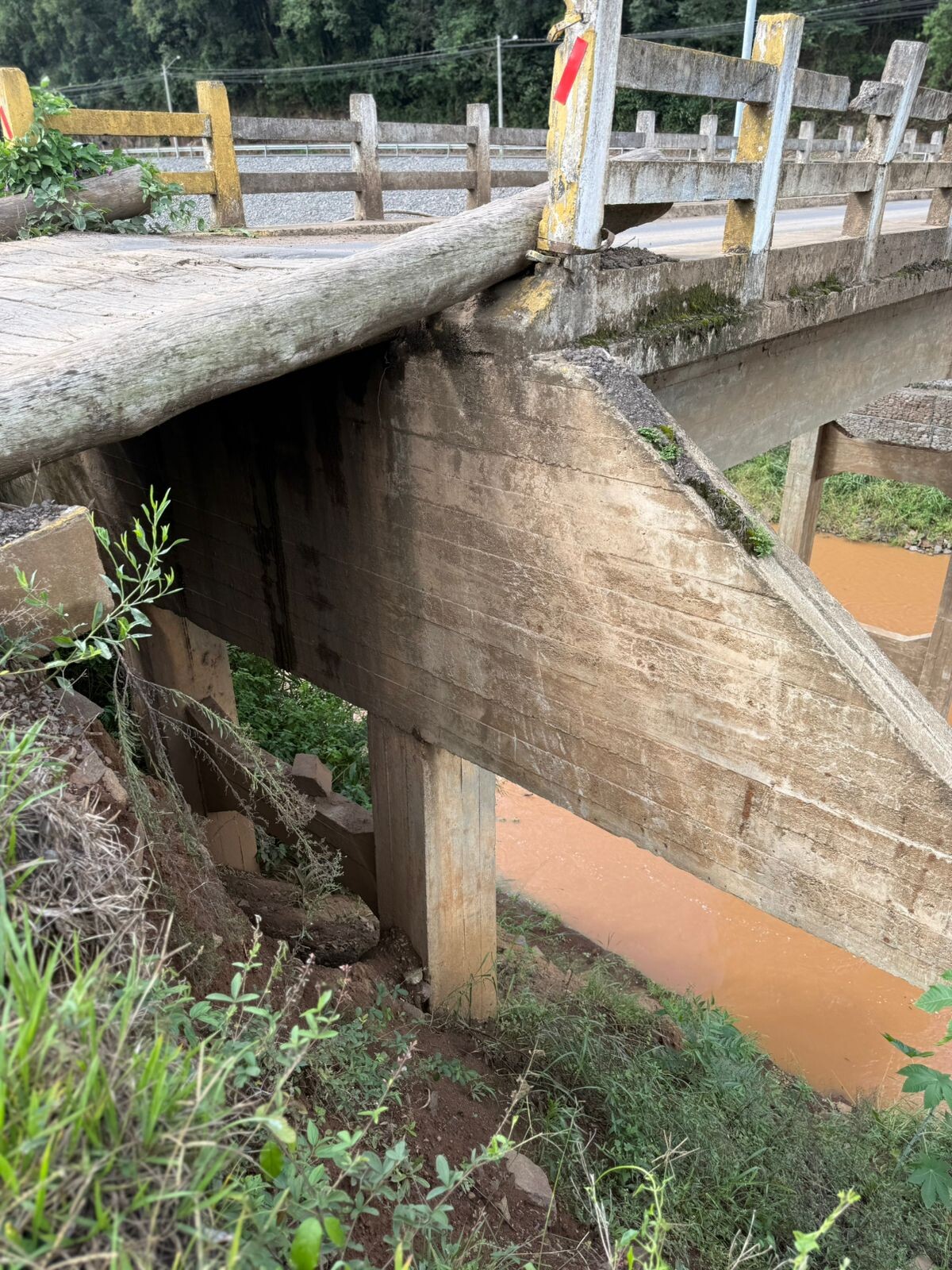 WhatsApp Image 2026-04-08 at 16.16.33.jpeg