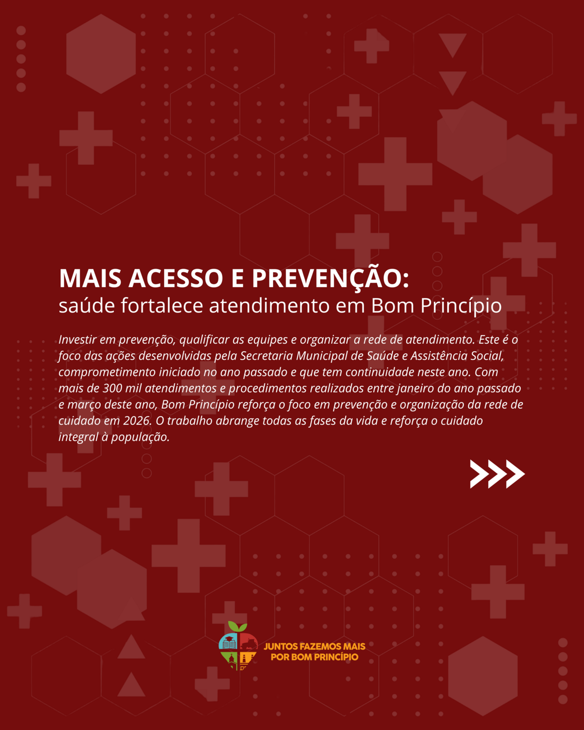 mais-acesso-mais-prevencao-e-mais-cuidado-com-as-pessoas