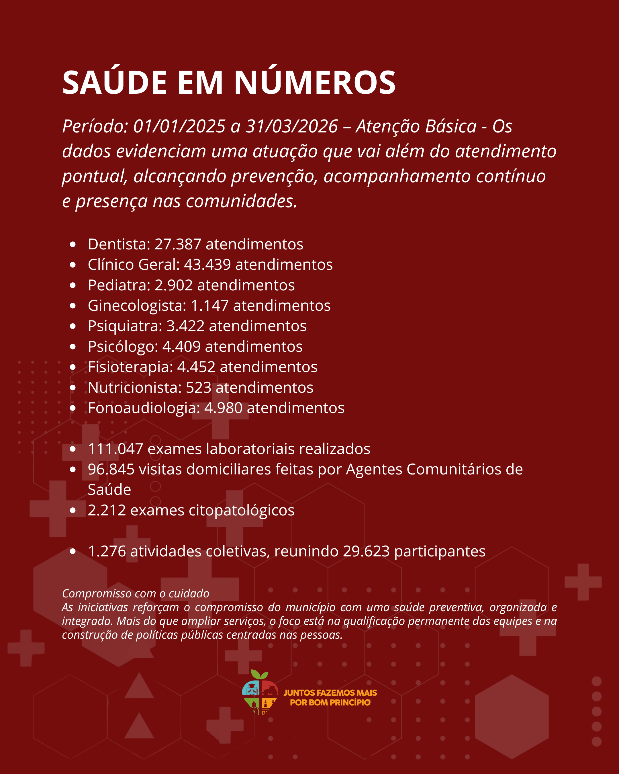 anuncio saude PH (Post para Instagram (45)) (4).png