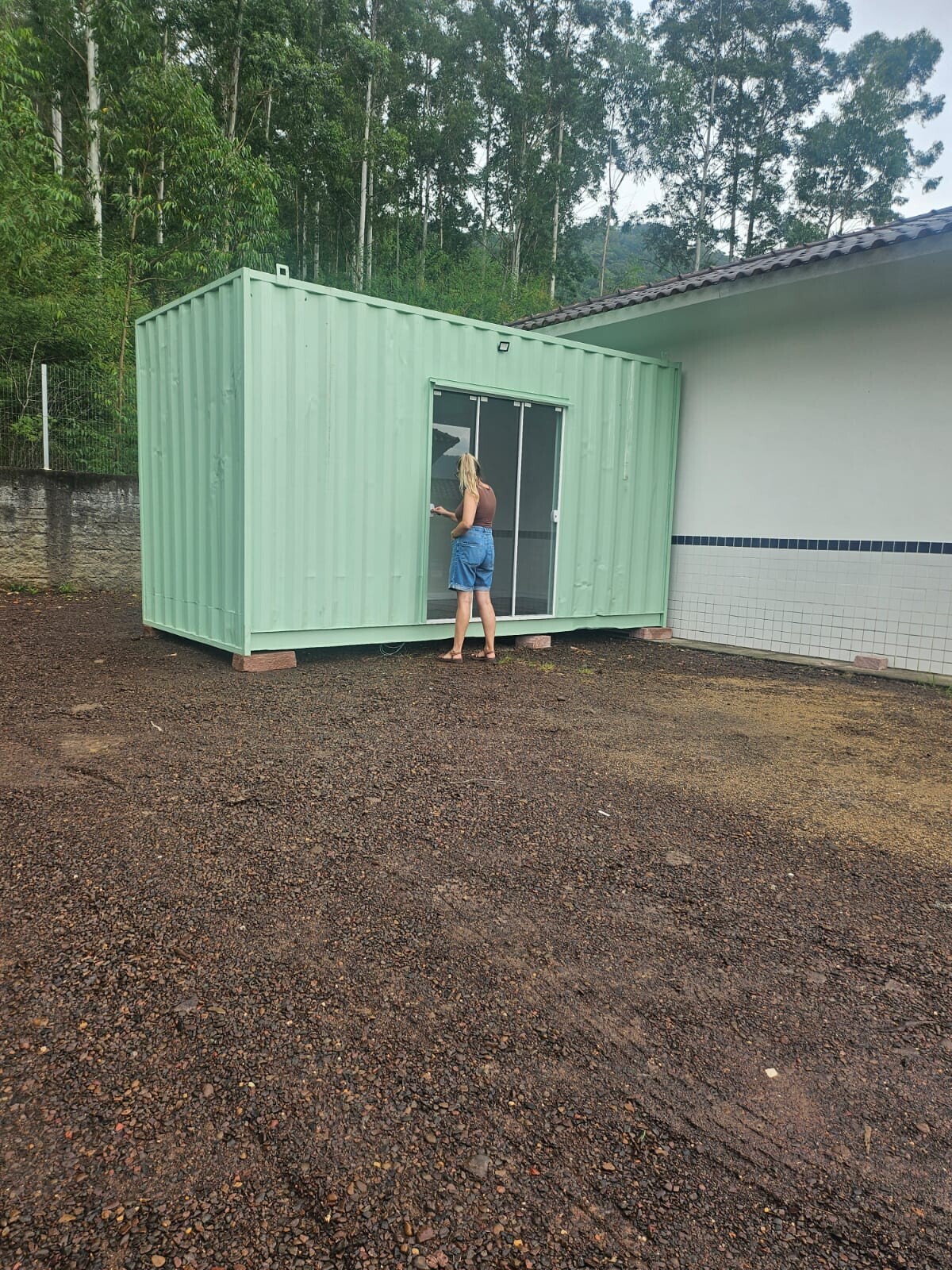 WhatsApp Image 2026-04-07 at 17.45.47.jpeg