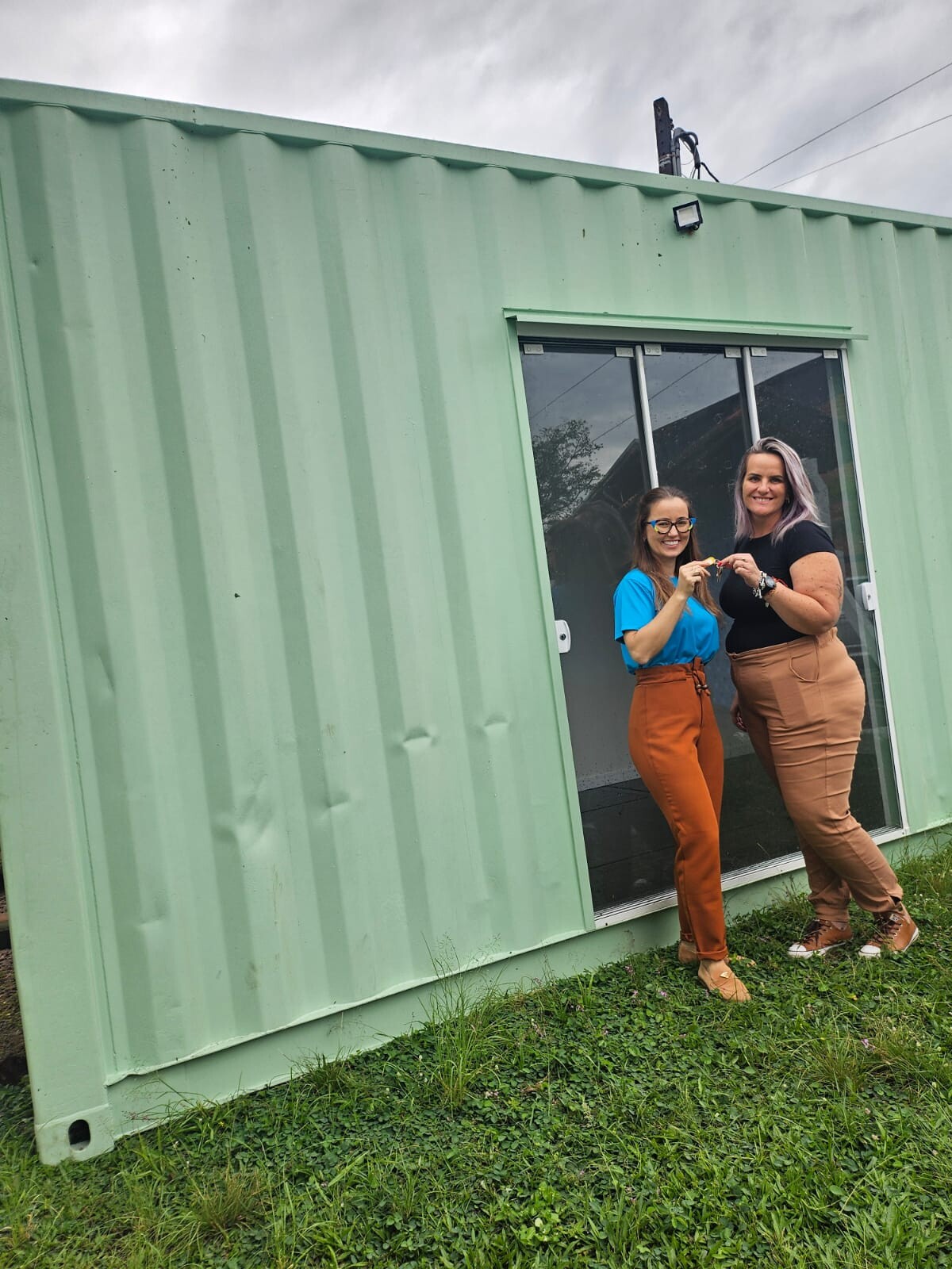 WhatsApp Image 2026-04-07 at 17.46.00 (1).jpeg