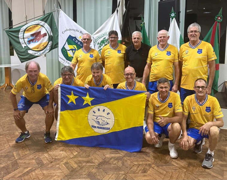 bom-progresso-representa-bom-principio-em-campeonato-nacional-da-melhor-idade