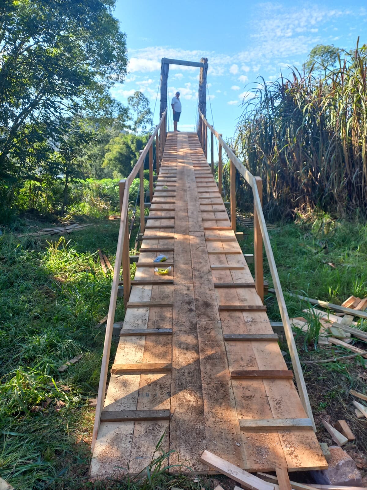 travessias-mais-seguras-municipio-conclui-reforma-de-tres-pinguelas