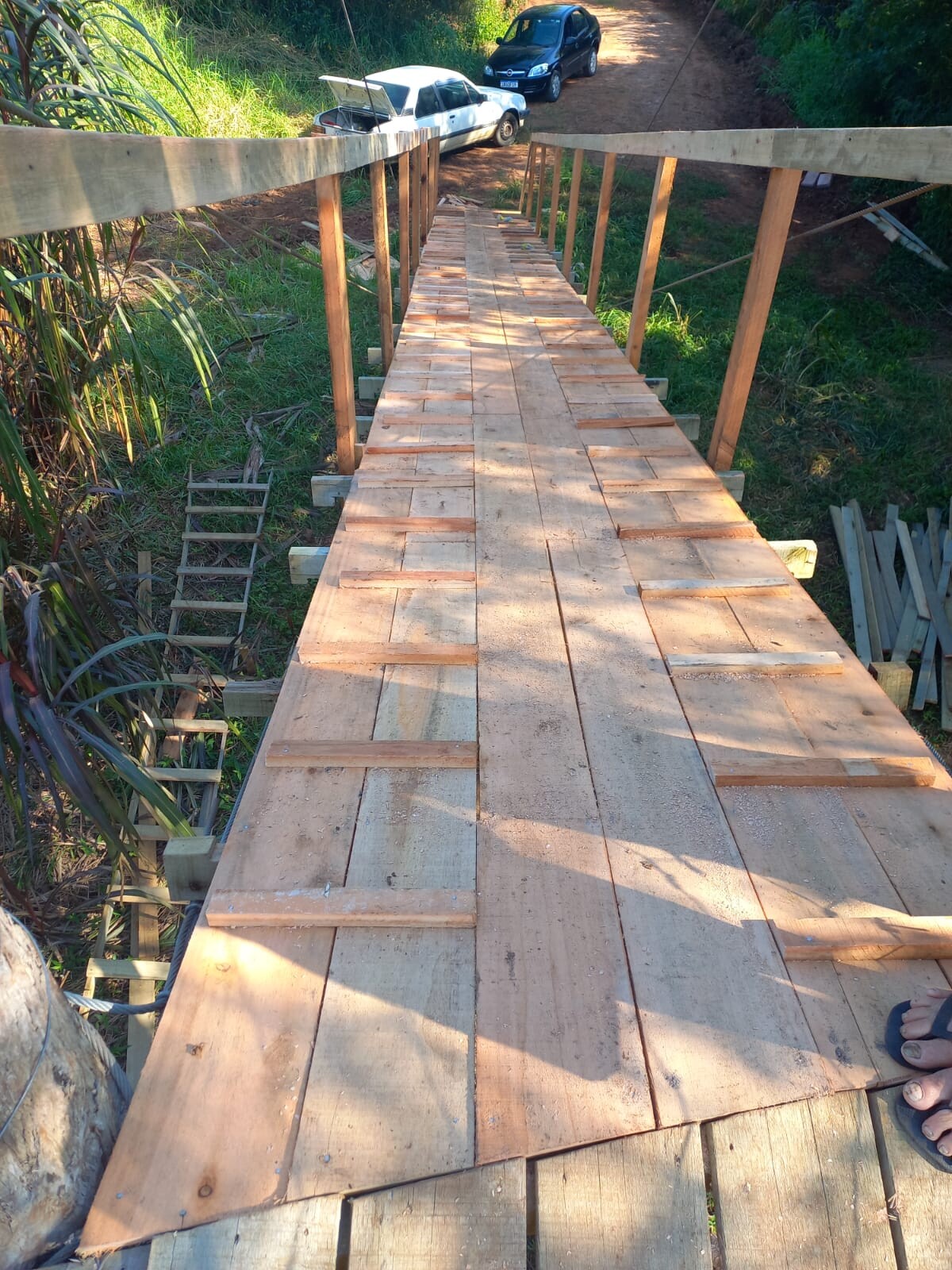 WhatsApp Image 2026-04-10 at 11.20.43 (2).jpeg