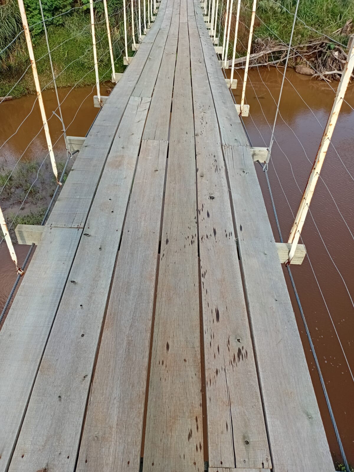 WhatsApp Image 2026-04-10 at 11.20.43.jpeg