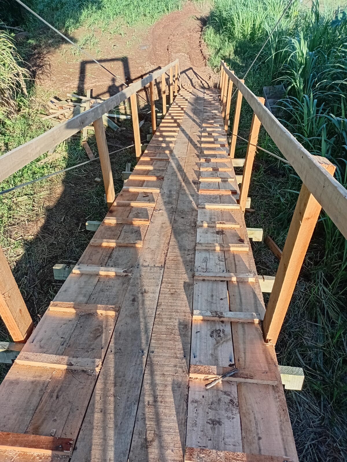 WhatsApp Image 2026-04-10 at 11.20.42.jpeg