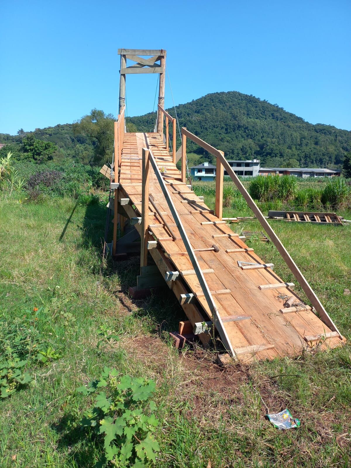 WhatsApp Image 2026-04-10 at 11.17.26 (5).jpeg