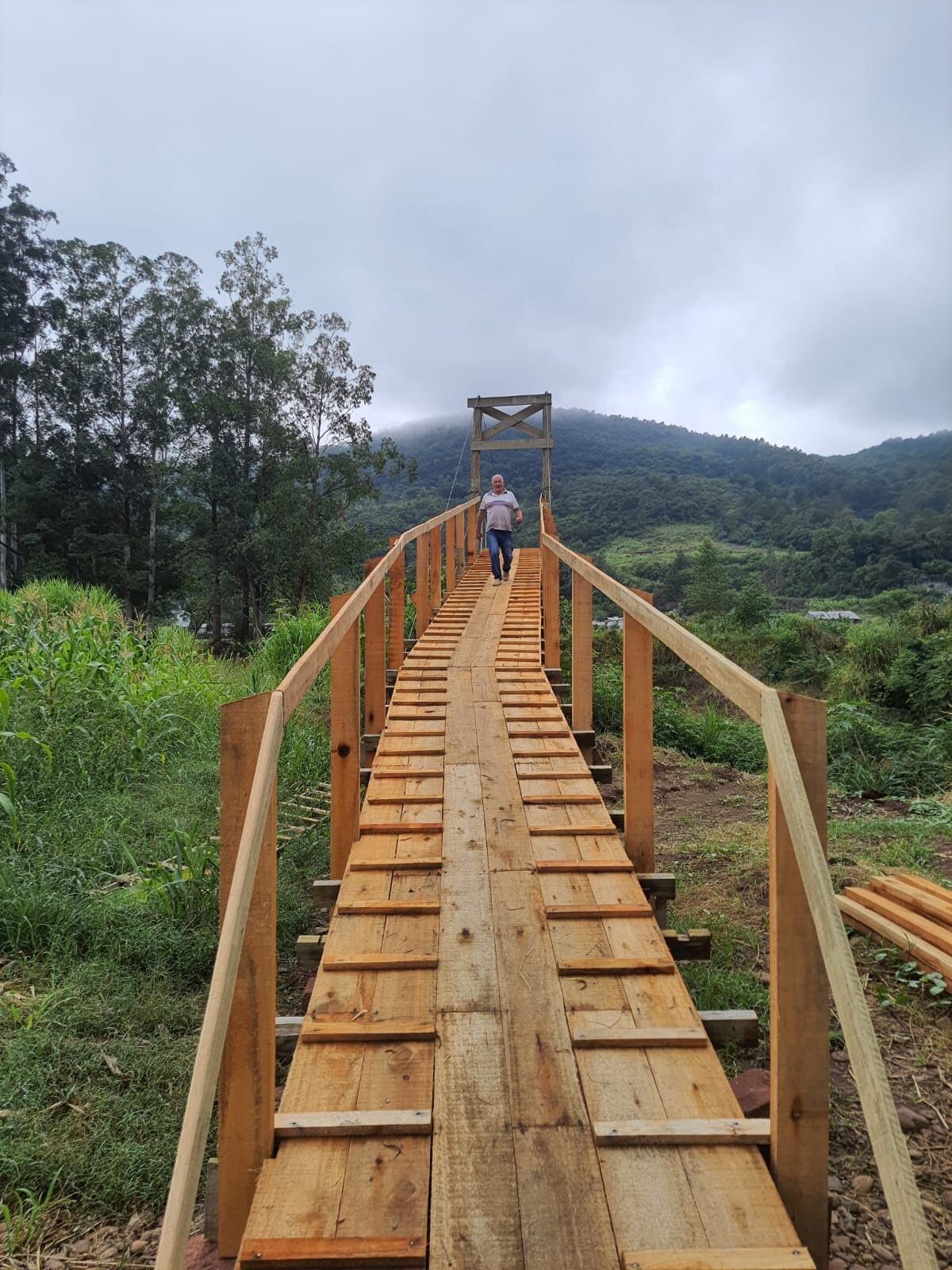 WhatsApp Image 2026-04-10 at 11.17.26 (4).jpeg