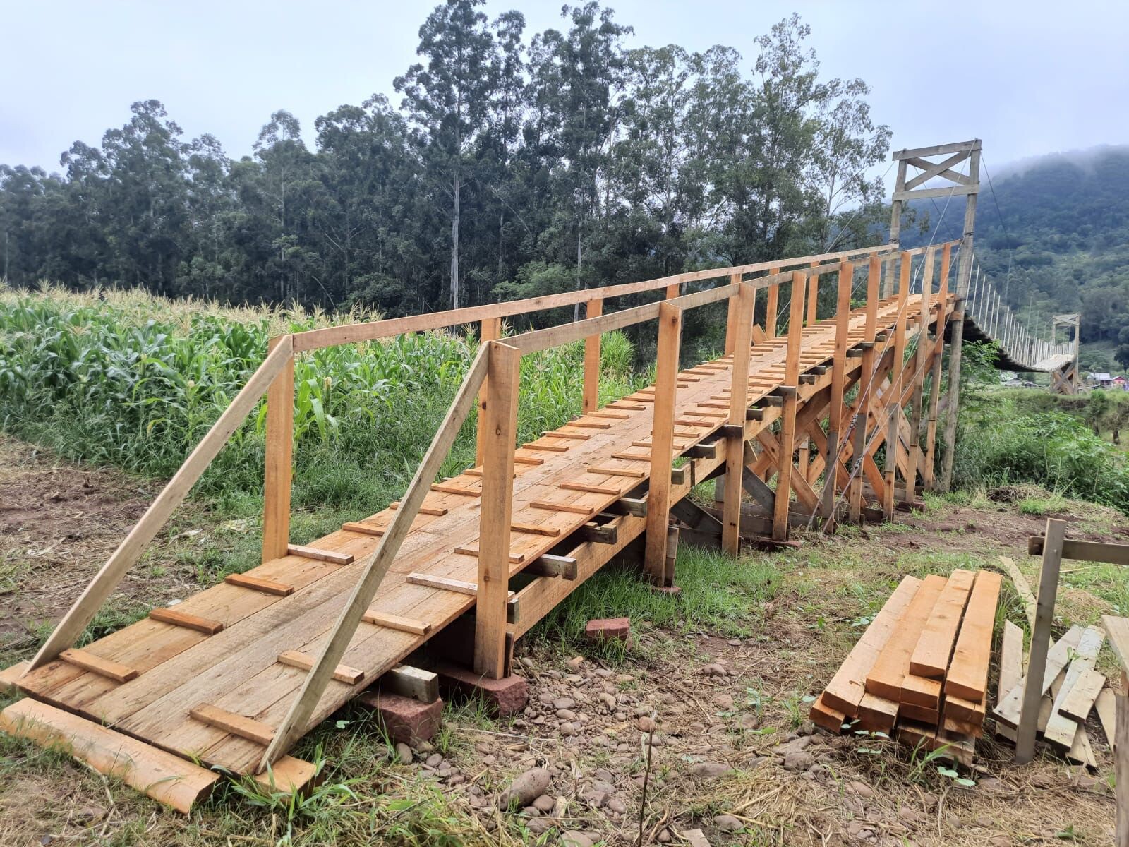 WhatsApp Image 2026-04-10 at 11.17.26 (3).jpeg