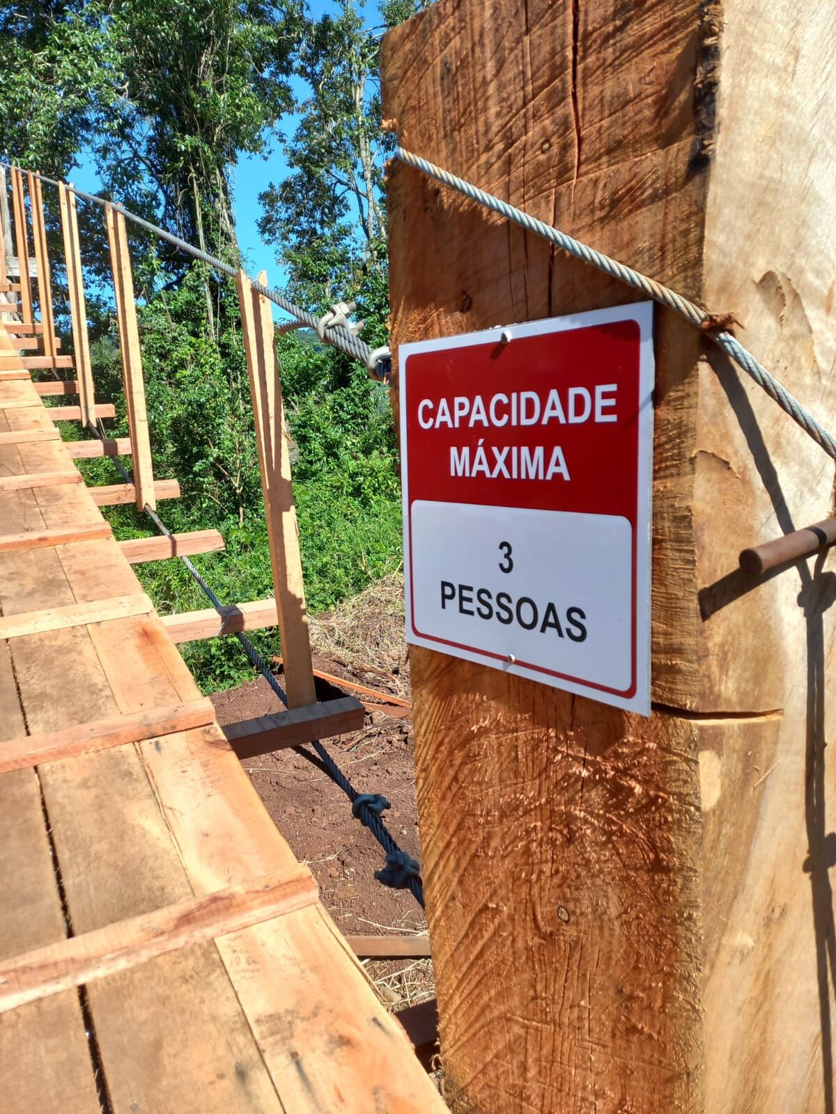 WhatsApp Image 2026-04-10 at 11.17.26 (1).jpeg