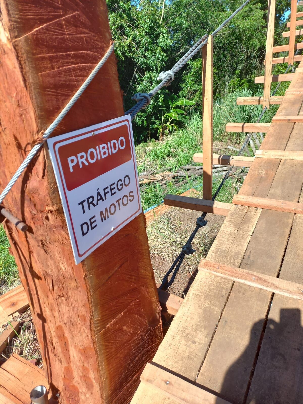 WhatsApp Image 2026-04-10 at 11.17.26.jpeg