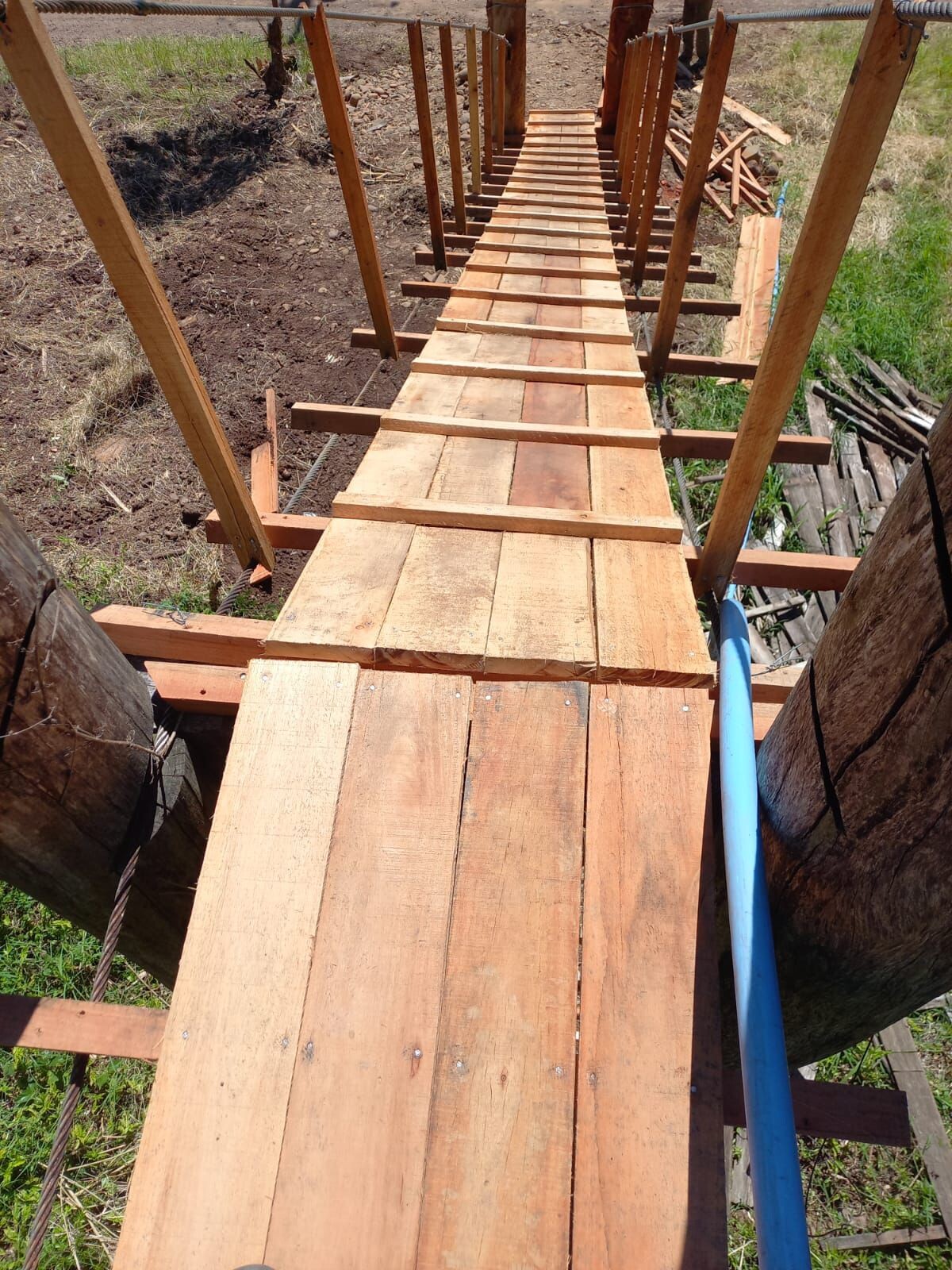 WhatsApp Image 2026-04-10 at 11.17.25 (4).jpeg