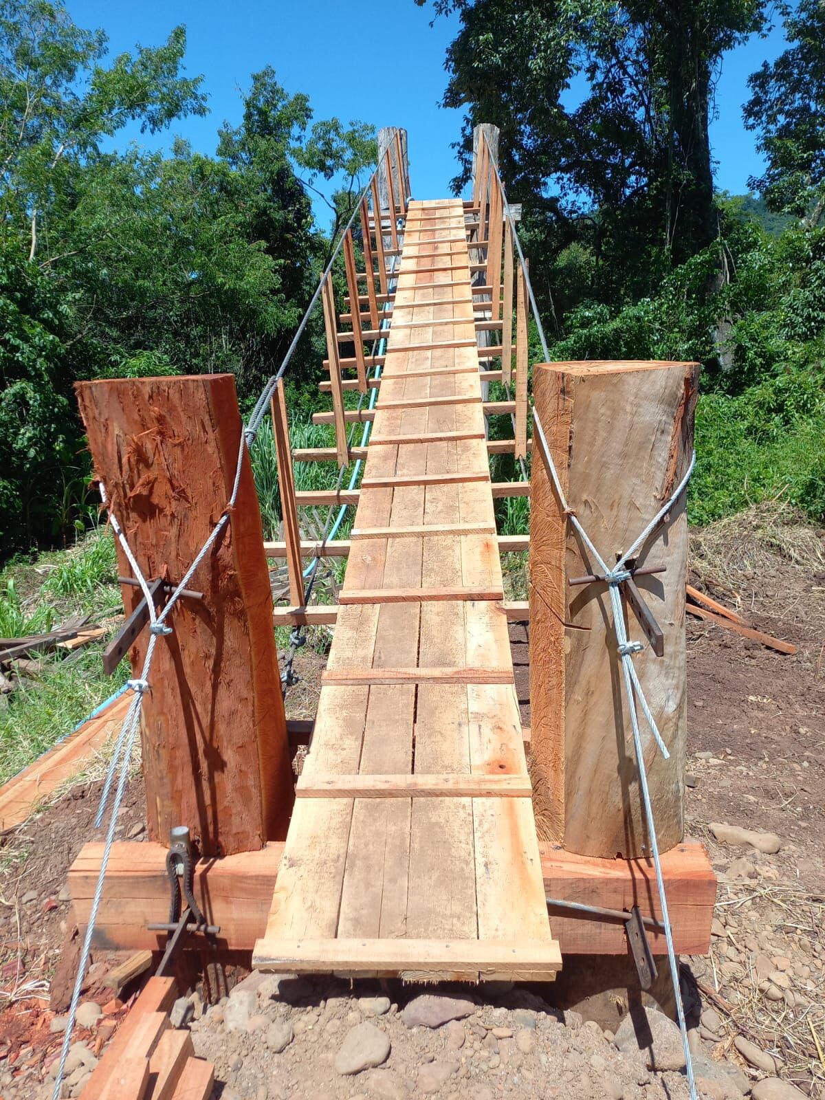 WhatsApp Image 2026-04-10 at 11.17.25 (1).jpeg