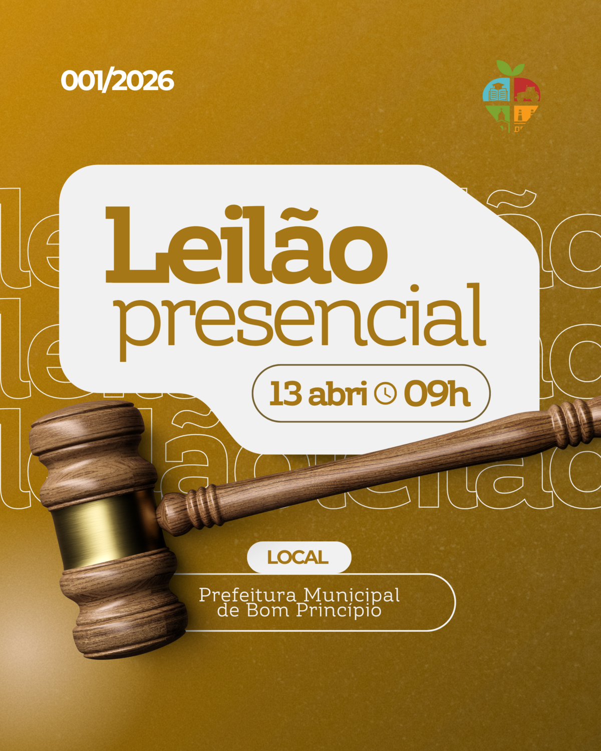 municipio-promove-leilao-presencial-de-bens-moveis