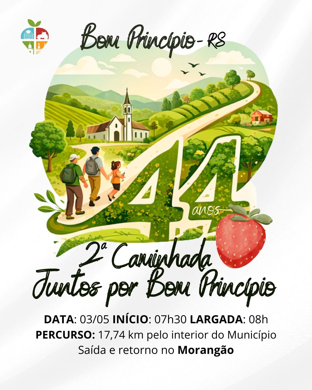 2-caminhada-juntos-por-bom-principio-evento-abre-a-programacao-dos-44-anos