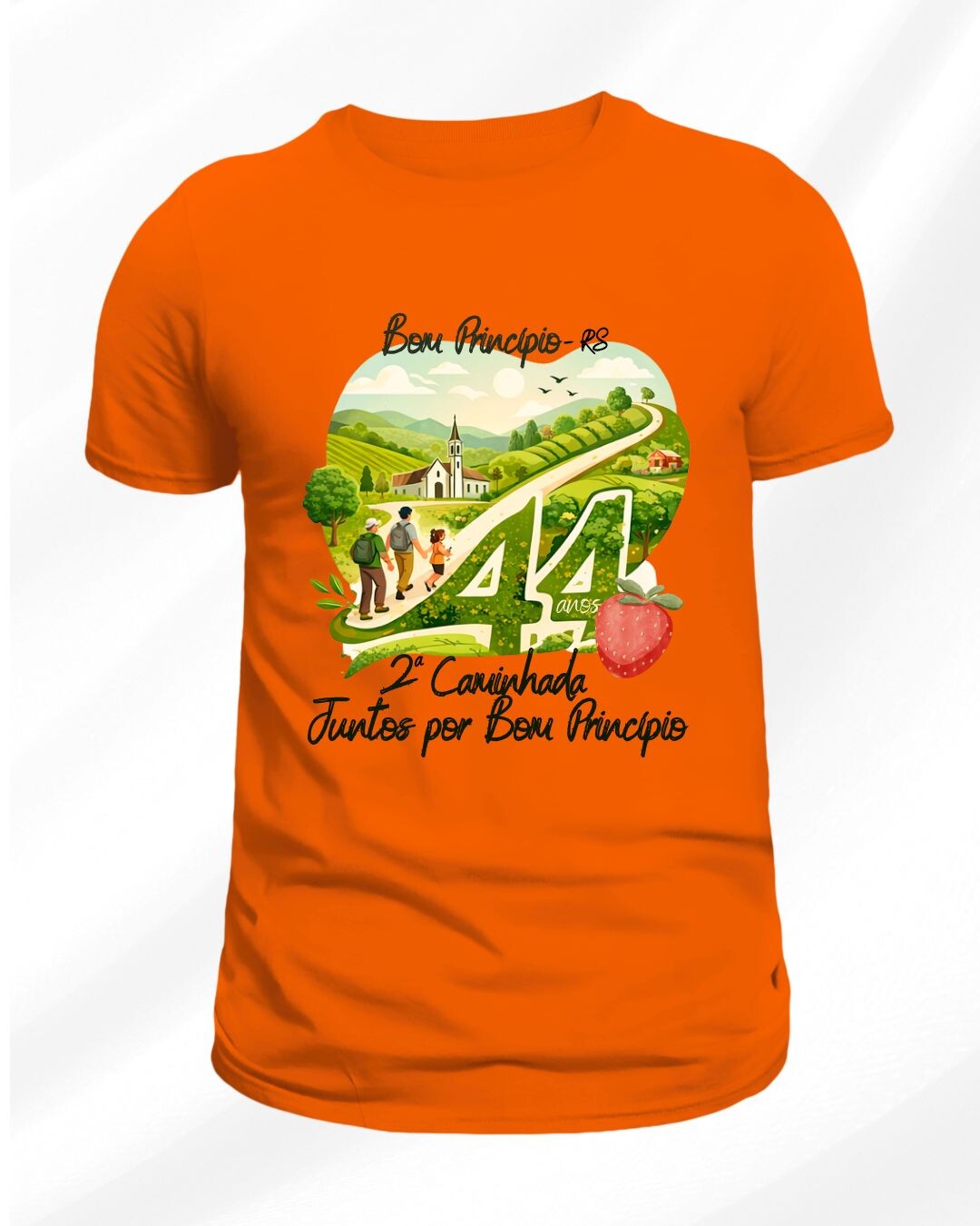 WhatsApp Image 2026-04-13 at 09.12.15.jpeg