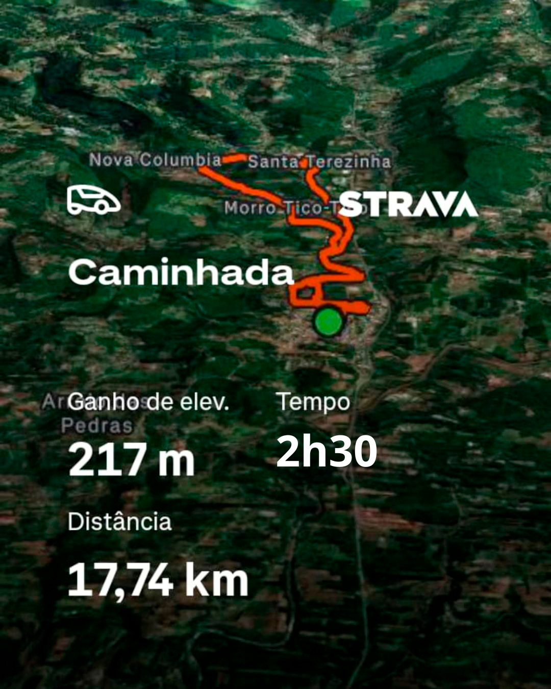 WhatsApp Image 2026-04-13 at 09.12.16.png