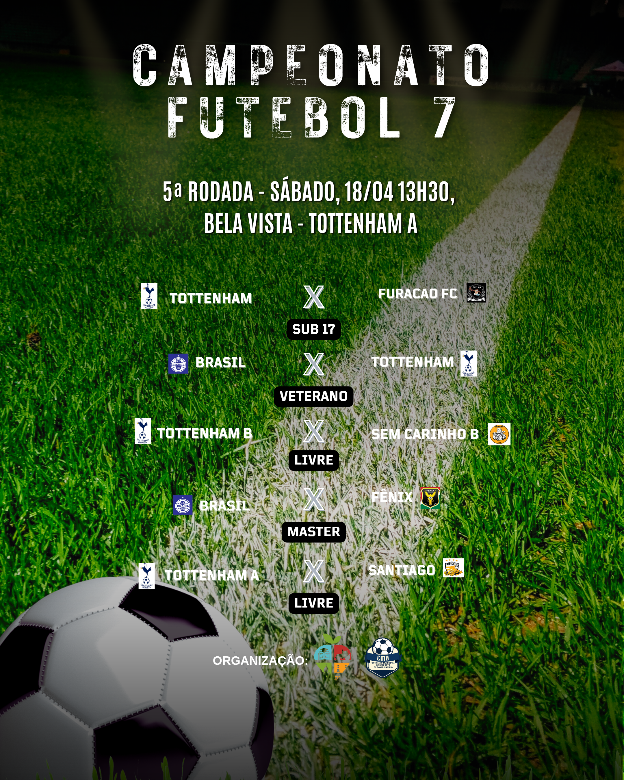 campeonato 7 (Story) (18).png