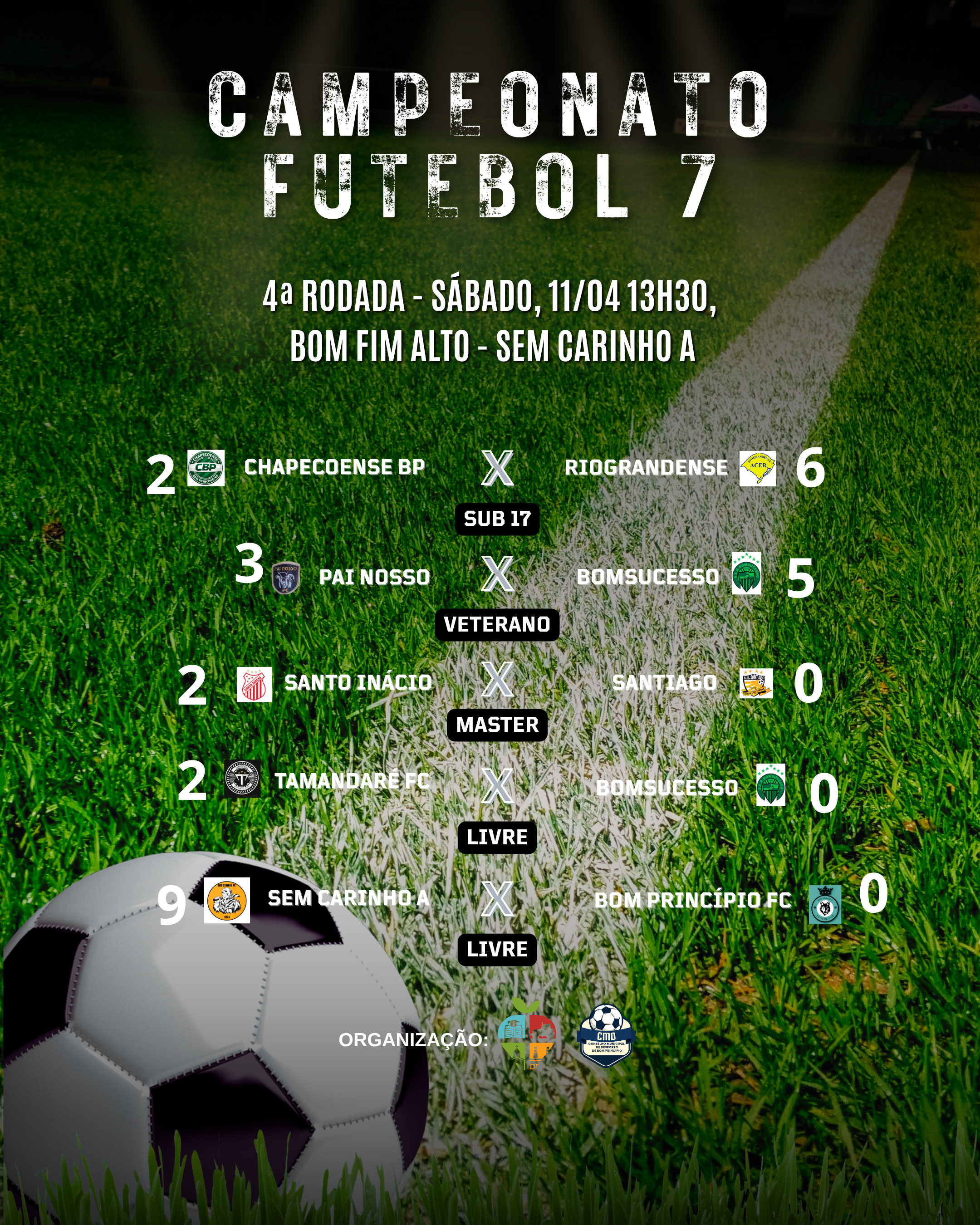 campeonato 7 (Story) (17).png