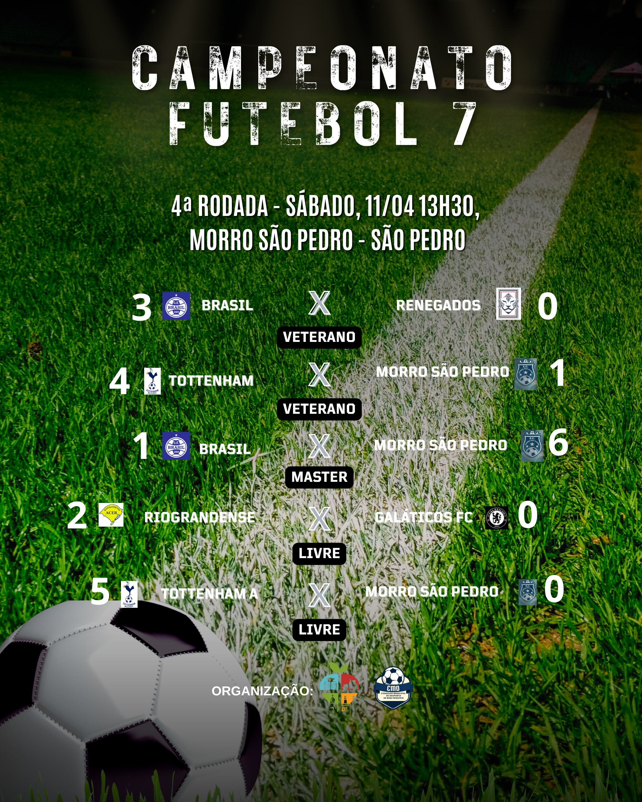 campeonato 7 (Story) (16).png